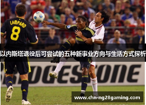 以内斯塔退役后可尝试的五种新事业方向与生活方式探析