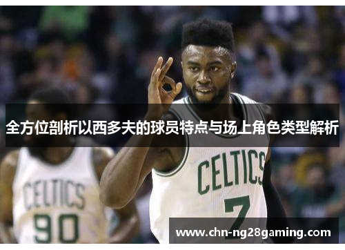 全方位剖析以西多夫的球员特点与场上角色类型解析