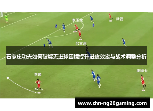 石家庄功夫如何破解无进球困境提升进攻效率与战术调整分析