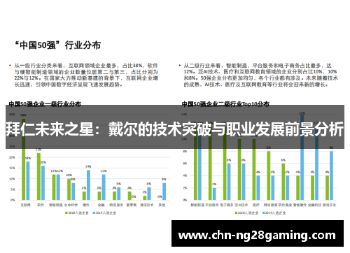 拜仁未来之星:戴尔的技术突破与职业发展前景分析 拜仁未来之星:戴尔的技术突破与职业发展前景分析