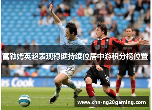 富勒姆英超表现稳健持续位居中游积分榜位置 富勒姆英超表现稳健持续位居中游积分榜位置